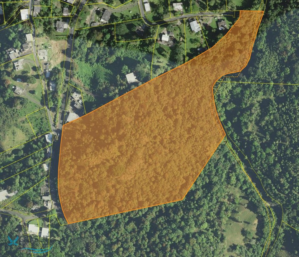 Land in Carolina, Carolina, Puerto Rico 5 - 16836886