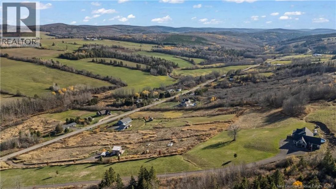 House in Wards Creek, New Brunswick, Canada 3 - 16838607