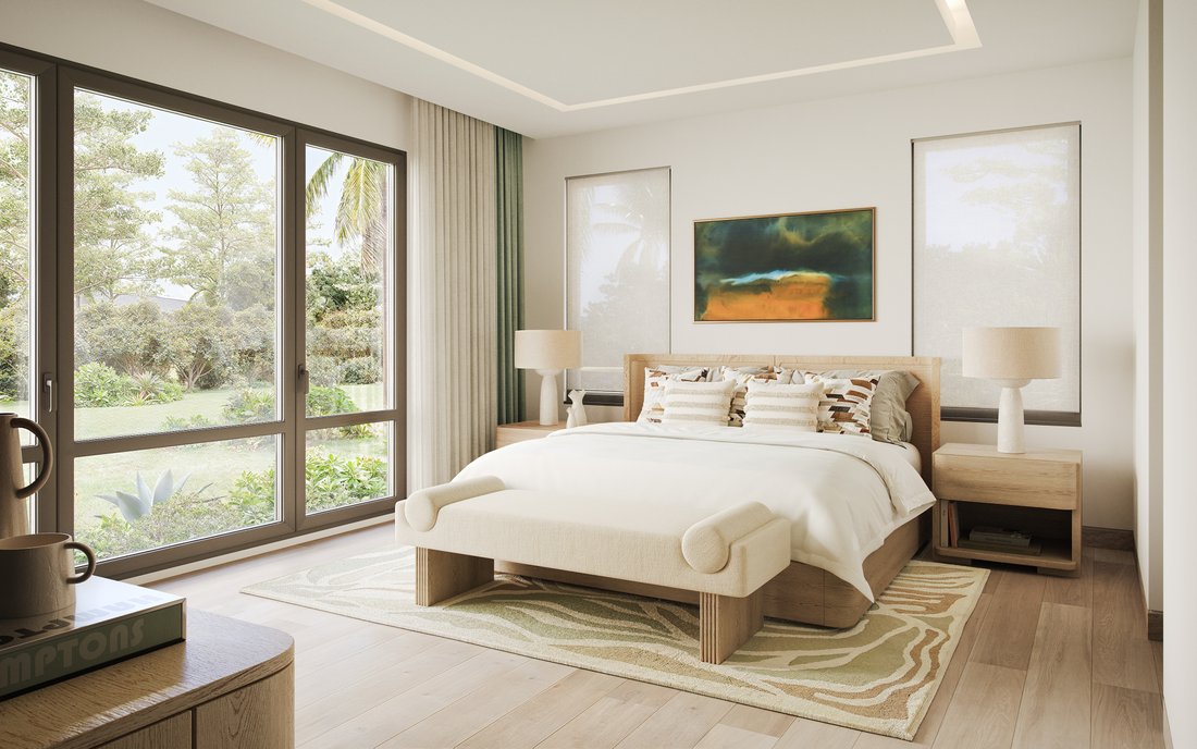 Condo in Charlestown, Saint Paul Charlestown Parish, Saint Kitts and Nevis 4 - 16835995