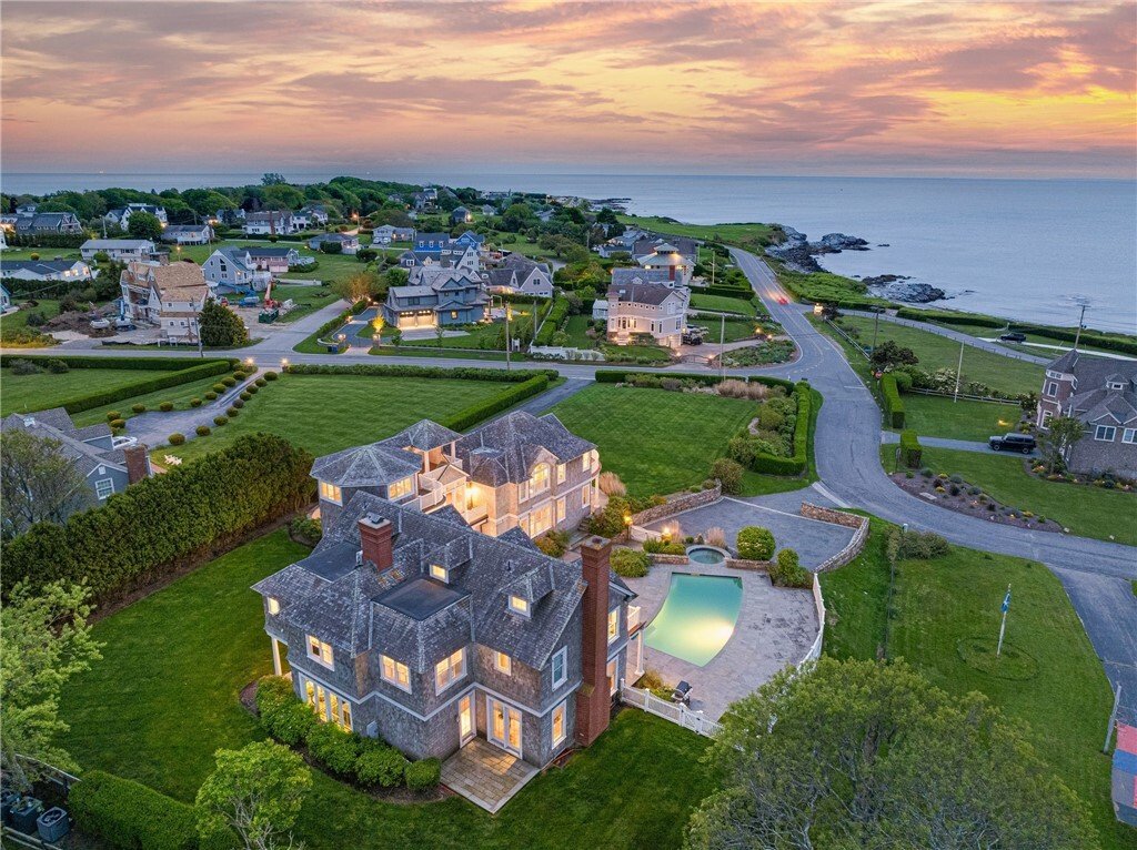 House in Newport, Rhode Island, United States 1 - 16831006