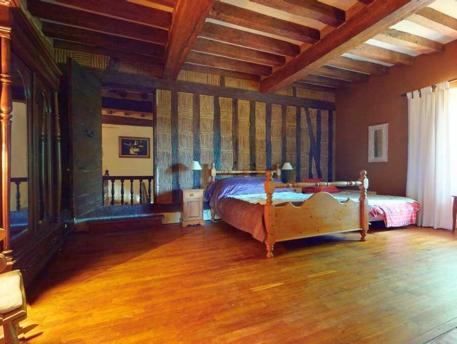 House in Vieux Bergerac, Bergerac, France 2 - 16822542