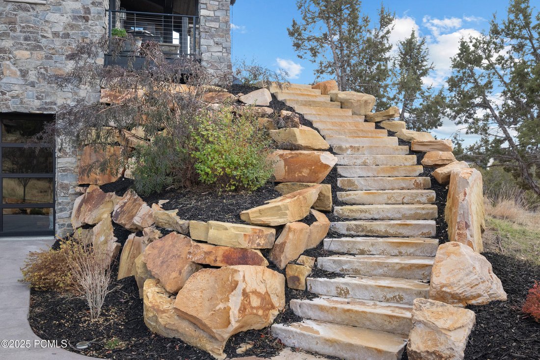 House in Heber City, Utah, United States 3 - 16830654