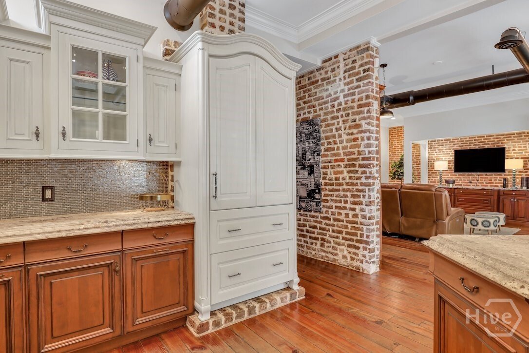 House in Savannah, Georgia, United States 5 - 16836896