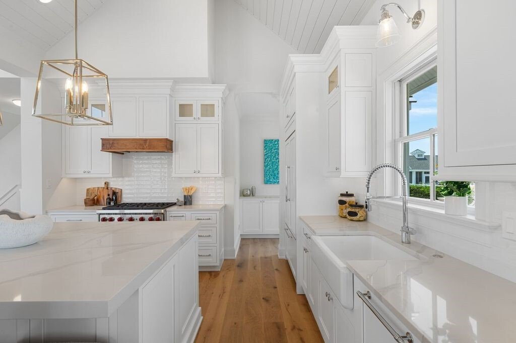 House in Narragansett, Rhode Island, United States 3 - 16831074