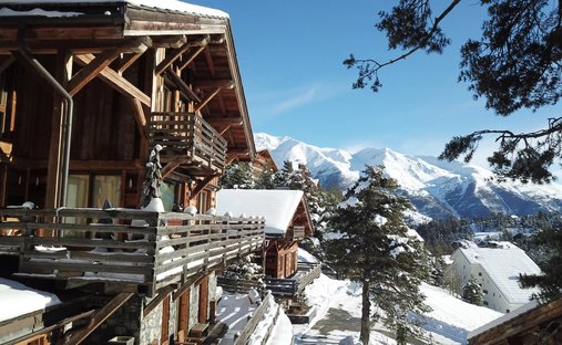 Castle for Sale in Bourges, Centre-Val de Loire, France