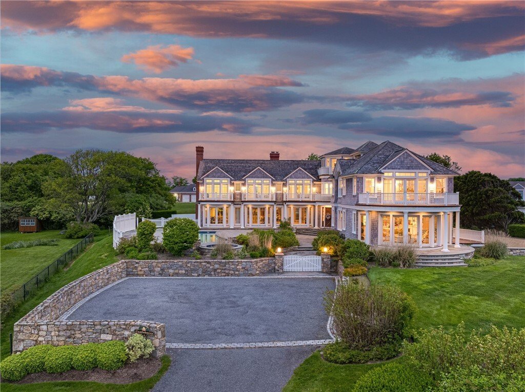 House in Newport, Rhode Island, United States 3 - 16831006