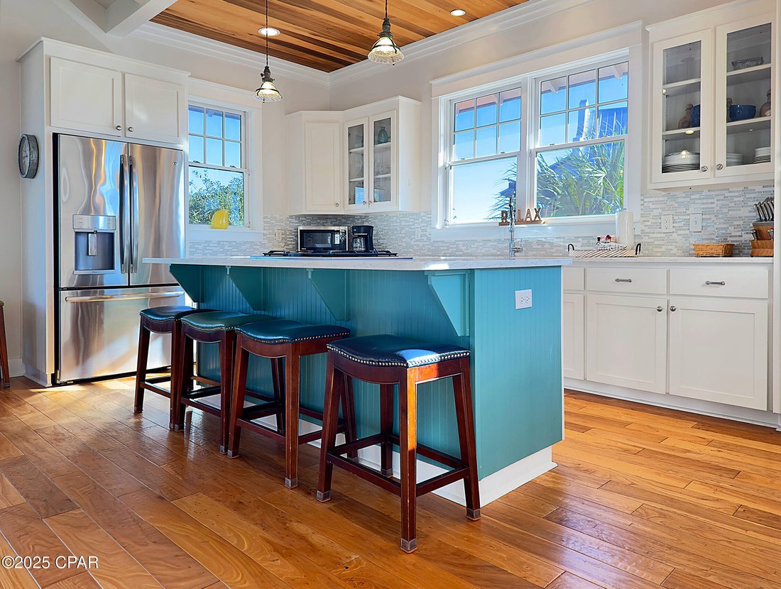 House in Port St. Joe, Florida, United States 4 - 16837526