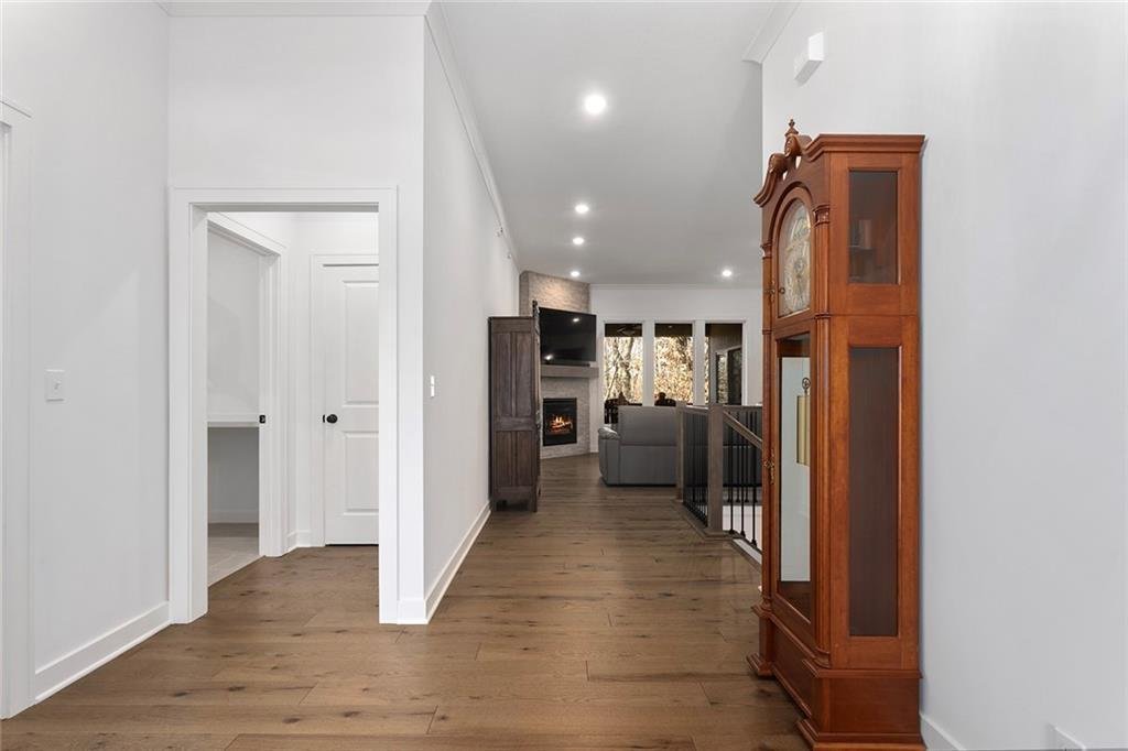 House in Kansas City, Missouri, United States 3 - 16837121