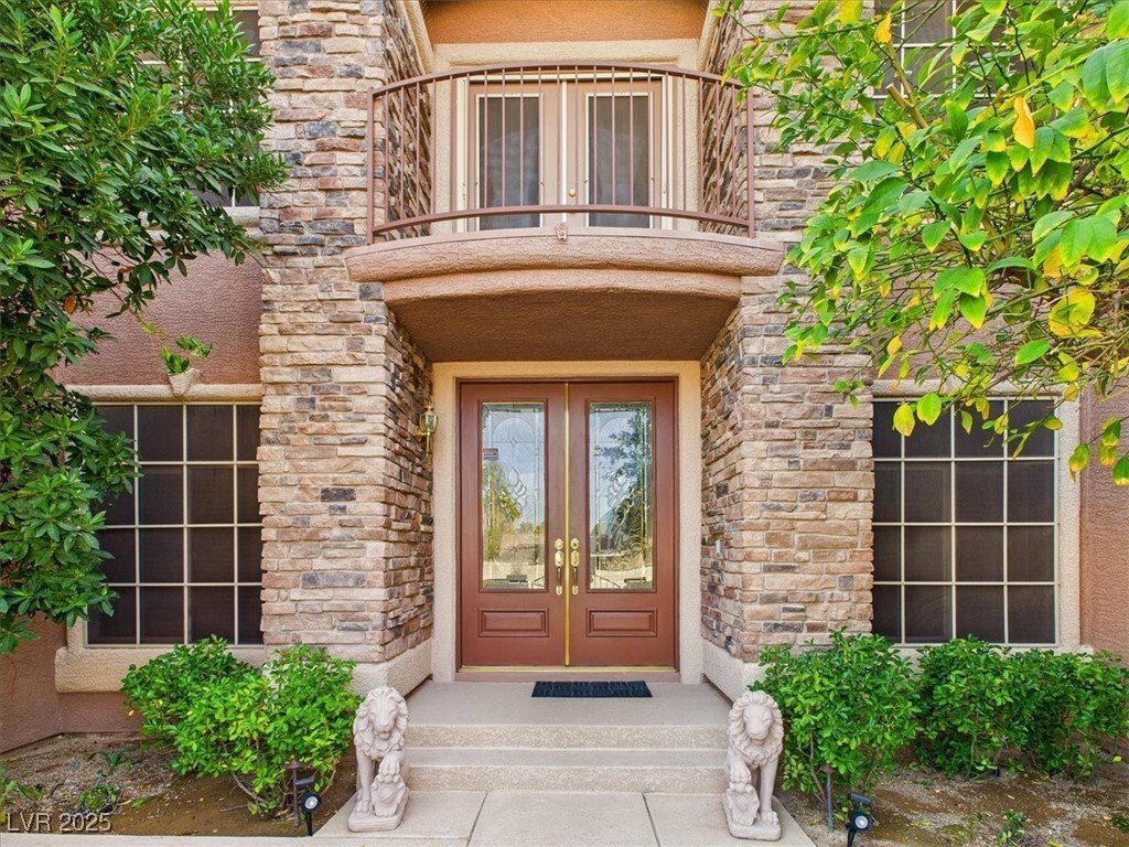 House in Las Vegas, Nevada, United States 3 - 16832958