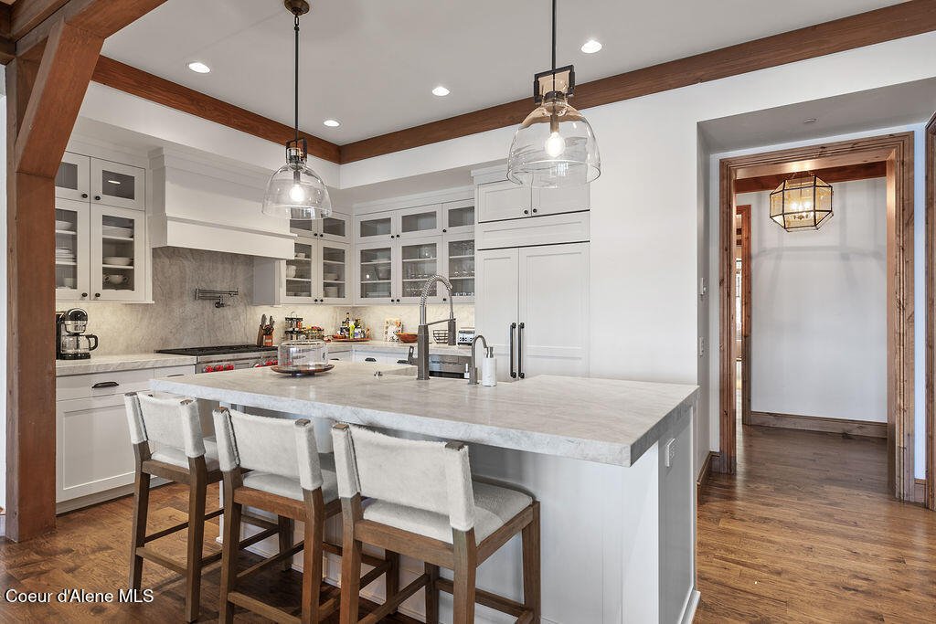 Condominio a Harrison, Idaho, Stati Uniti 3 - 16830202