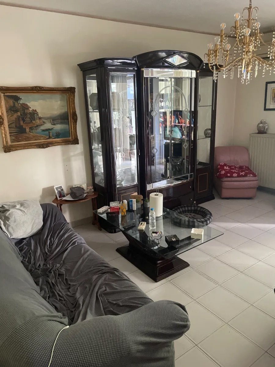 Apartment in Voula, Attica, Greece 2 - 16840341