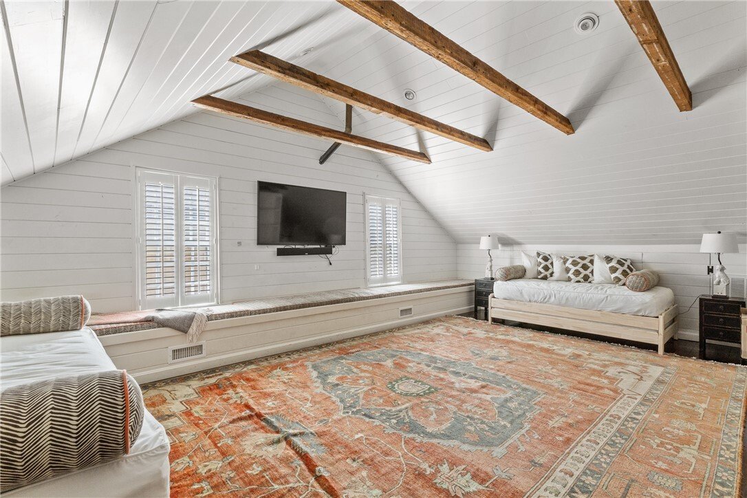 House in Newport, Rhode Island, United States 4 - 16831155