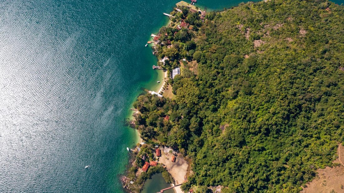 House in Itanema, State of Rio de Janeiro, Brazil 5 - 11615346