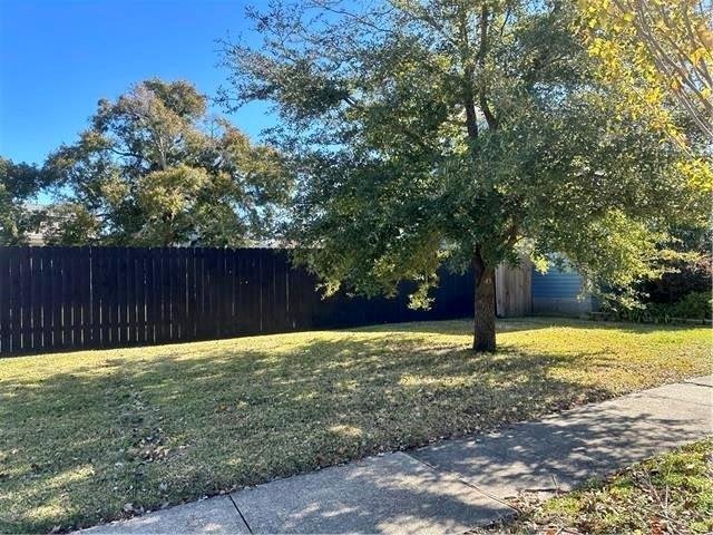 House in New Orleans, Louisiana, United States 4 - 16836490