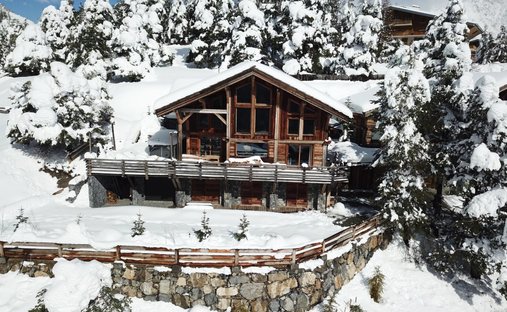 Castle for Sale in Bourges, Centre-Val de Loire, France - 5