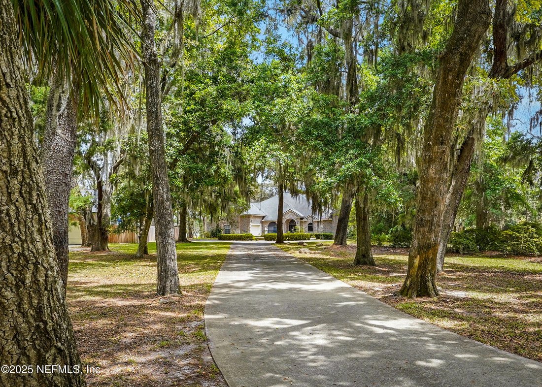 House in Jacksonville, Florida, United States 4 - 16684673