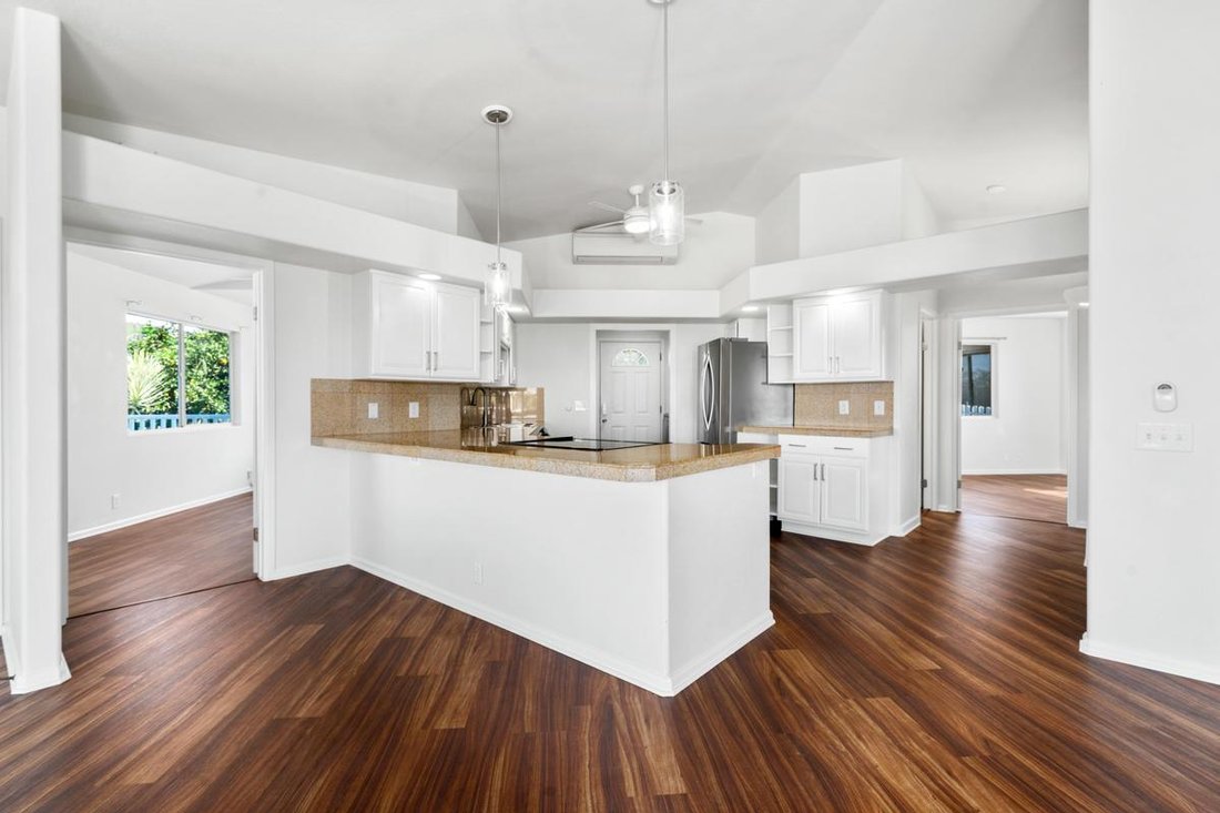 House in Kailua-Kona, Hawaii, United States 5 - 16832335