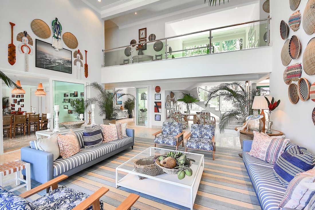 House in Piraquara, State of Rio de Janeiro, Brazil 3 - 16833201