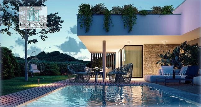 Villa in Abano Terme, Veneto, Italy 5 - 16833643