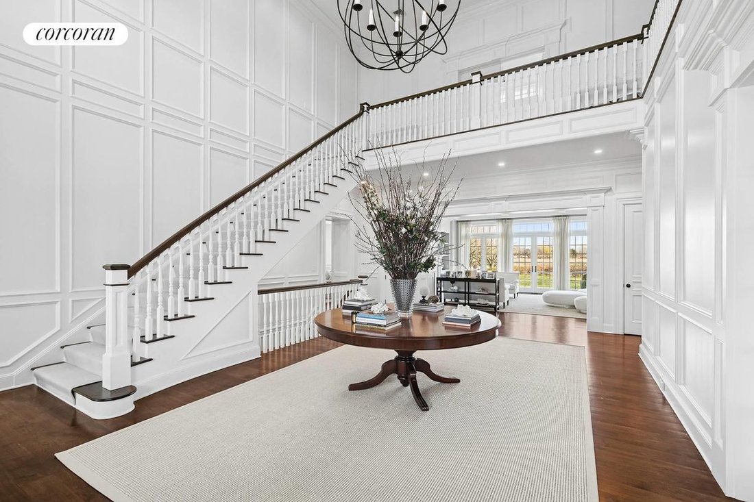 House in Water Mill, New York, United States 4 - 16836817
