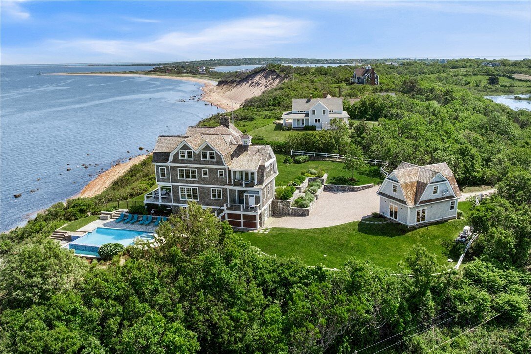 New Shoreham, Rhode Island, United States 2 - 16830950