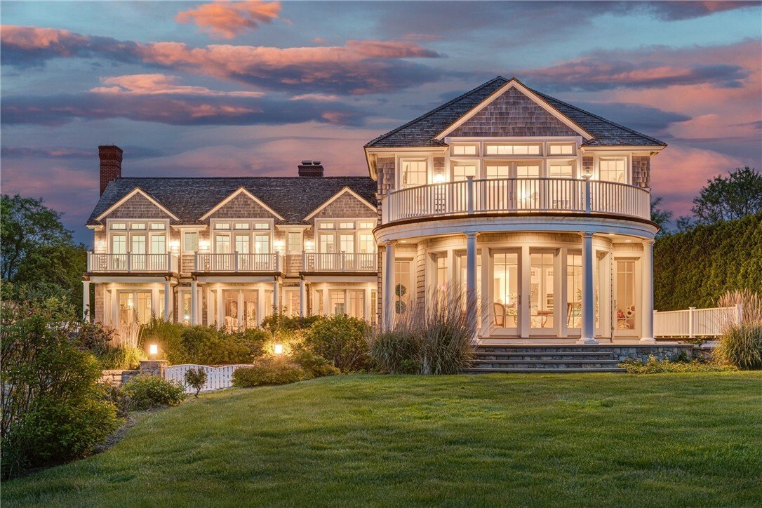 House in Newport, Rhode Island, United States 4 - 16831006