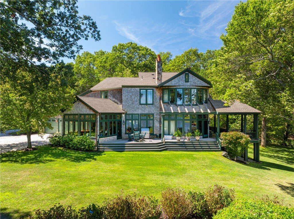 North Kingstown, Rhode Island, United States 5 - 16830676