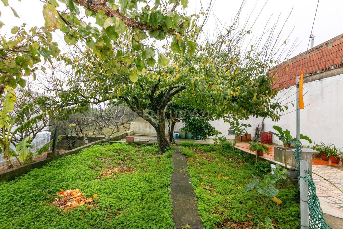 Villa a Alverca do Ribatejo, Lisbona, Portogallo 3 - 16838518