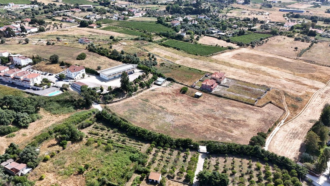 Palmela, Setubal, Portugal 5 - 16835183