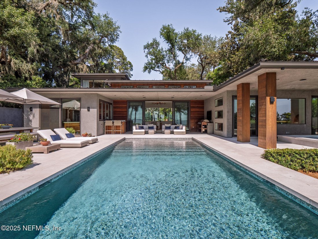 House in Fruit Cove, Florida, United States 1 - 16684710
