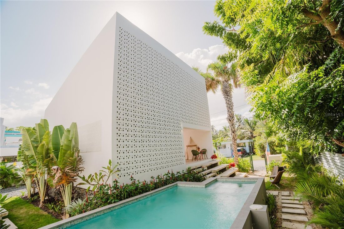 House in ISABELA, PR, United States 1 - 16832215