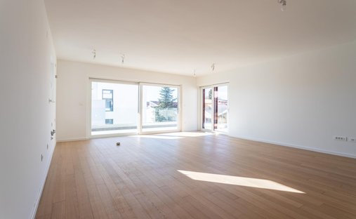 Apartment in Vodice, Sibenik-Knin County, Croatia 1