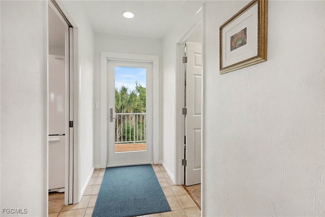 House in Sanibel, Florida, United States 4 - 16836865