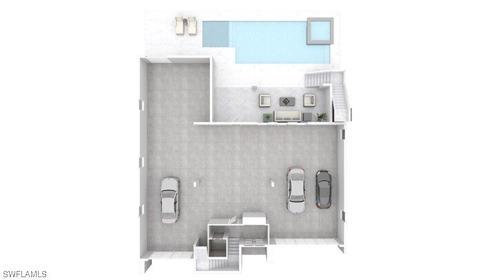 House in Bonita Springs, Florida, United States 5 - 16831463