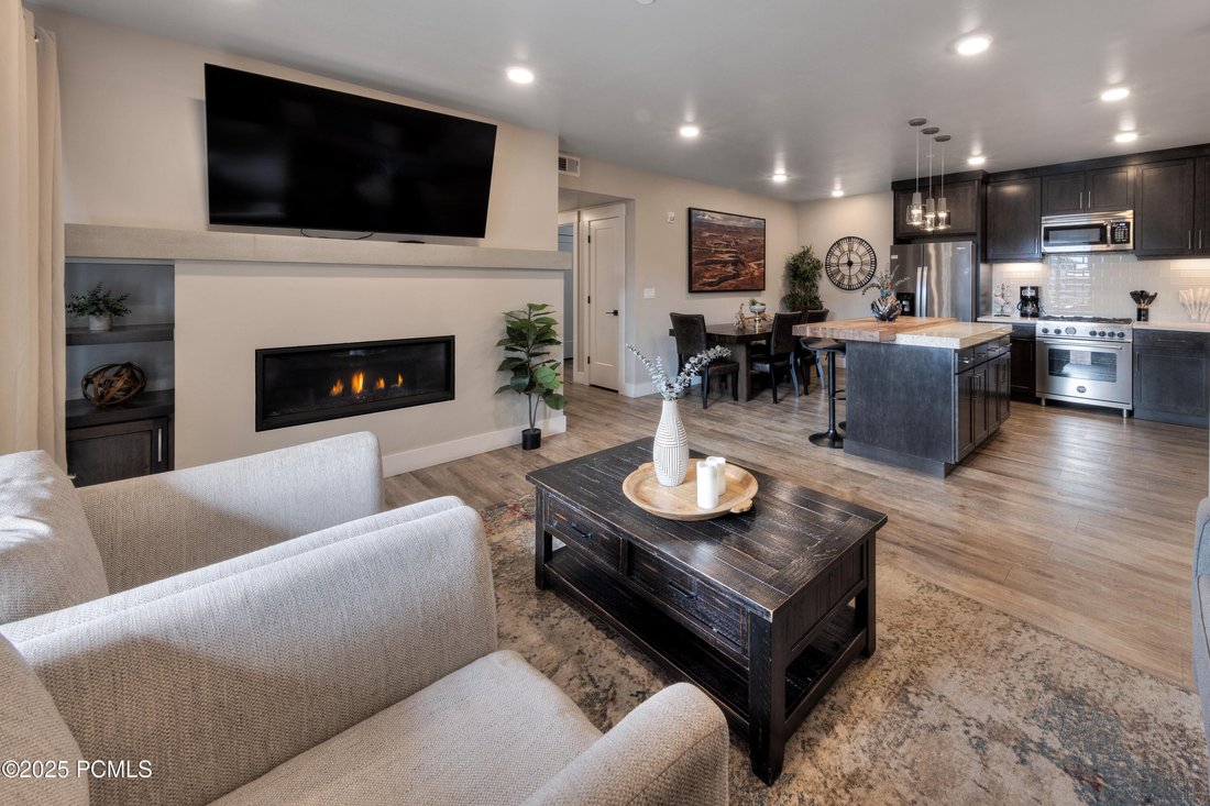 Condo in Moab, Utah, United States 4 - 16830295