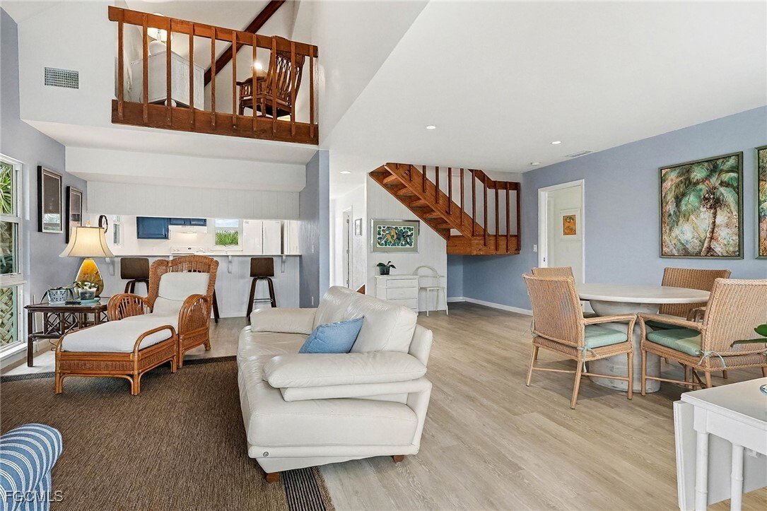 House in Sanibel, Florida, United States 5 - 16836865