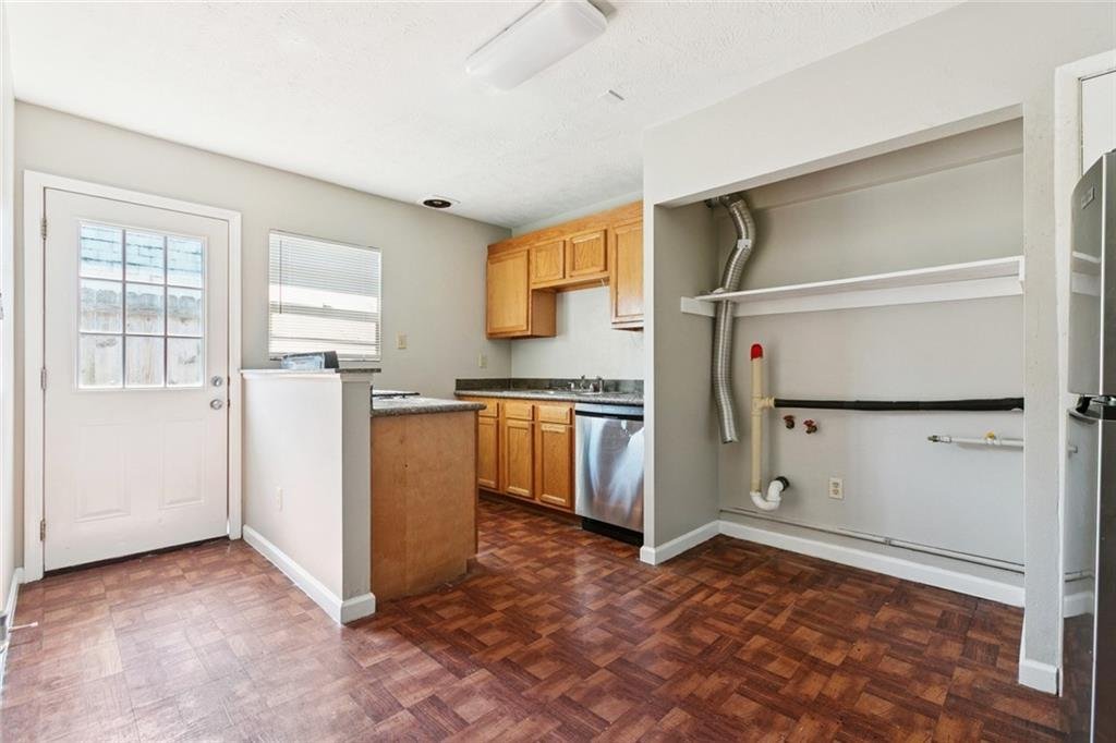 Apartment in Kenner, Louisiana, United States 4 - 16836448