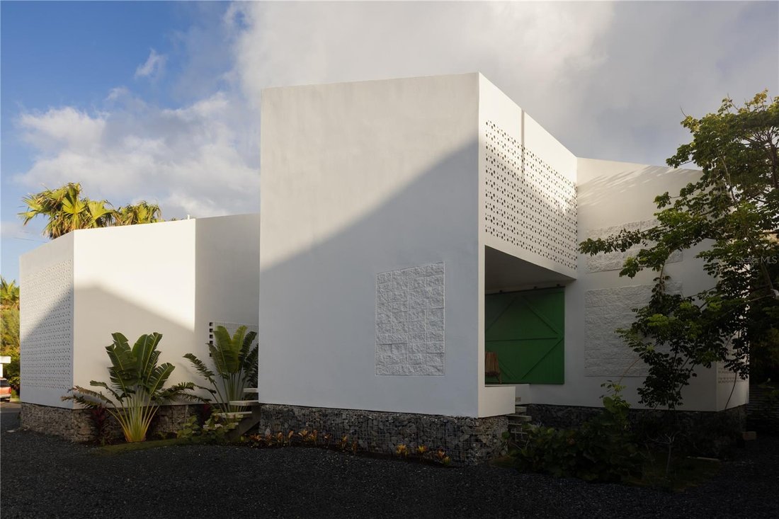 House in ISABELA, PR, United States 4 - 16832215