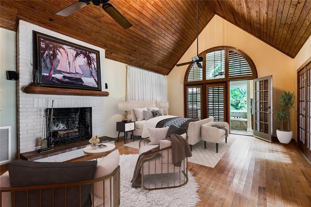 House in Mandeville, Louisiana, United States 4 - 16836366