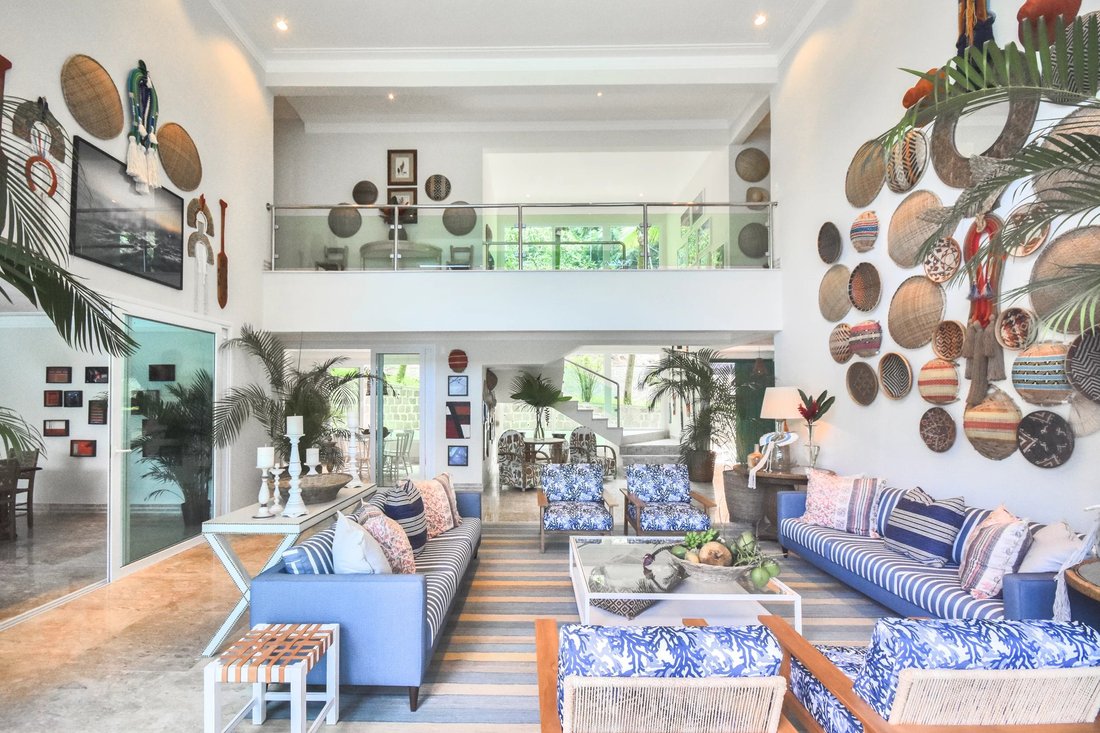 House in Piraquara, State of Rio de Janeiro, Brazil 4 - 16833201