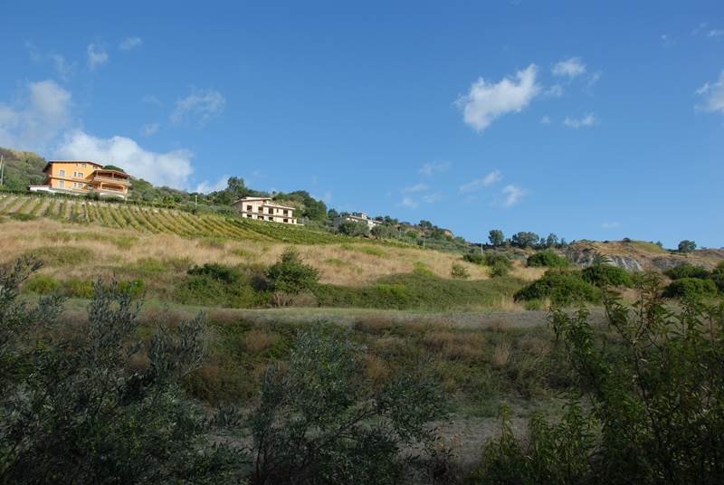 Corps de ferme à Satriano, Calabre, Italie 4 - 16837797