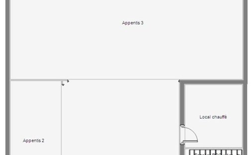 Castle for Sale in Reims, Grand Est, France