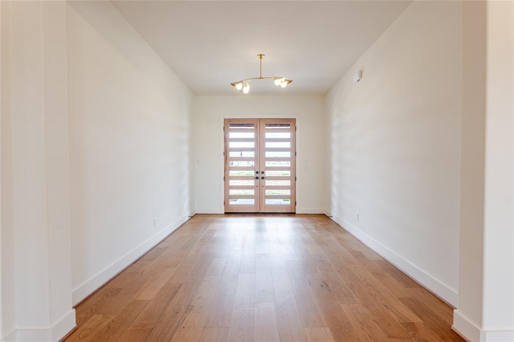 House in Aledo, Texas, United States 5 - 16833544