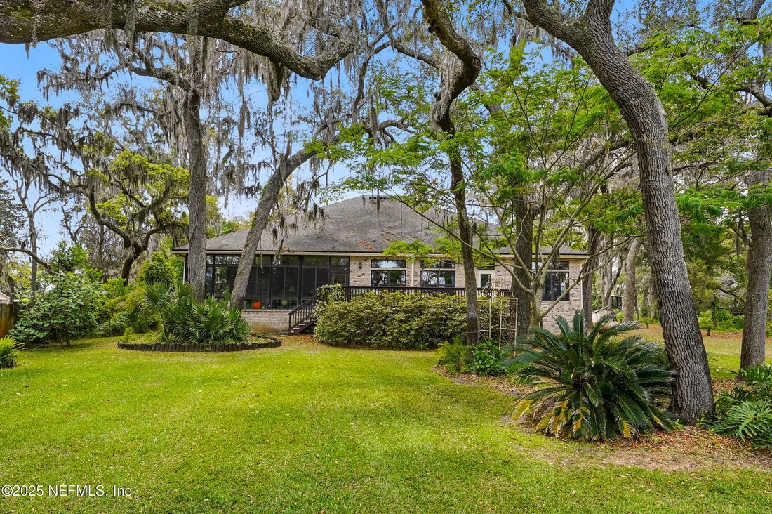 House in Jacksonville, Florida, United States 2 - 16684673