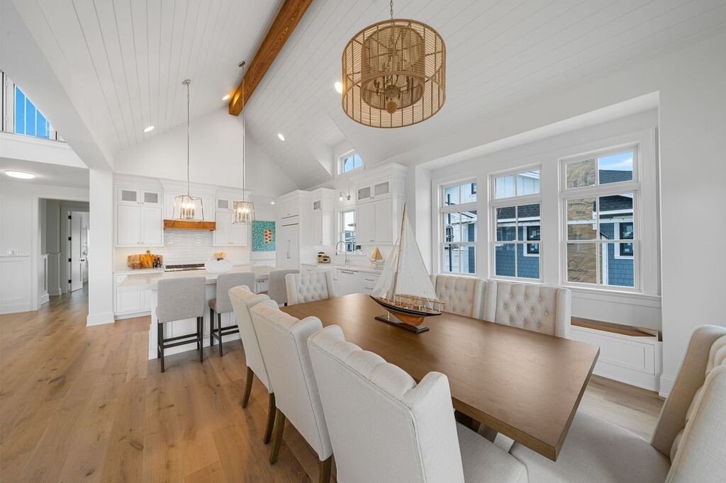 House in Narragansett, Rhode Island, United States 4 - 16831074