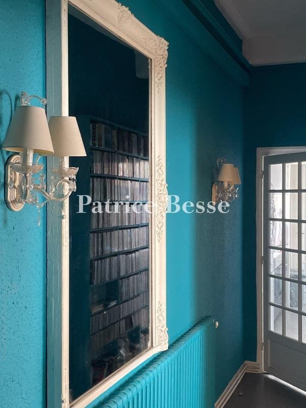 Apartment in Cordeliers-Célestins-Bourse, Lyon 2e Arrondissement, Lyon 3 - 14858063
