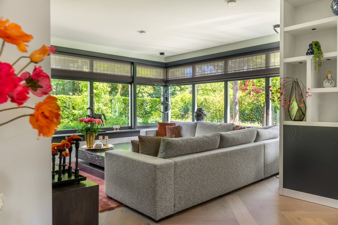 House in Heiloo, North Holland, Netherlands 5 - 16832070