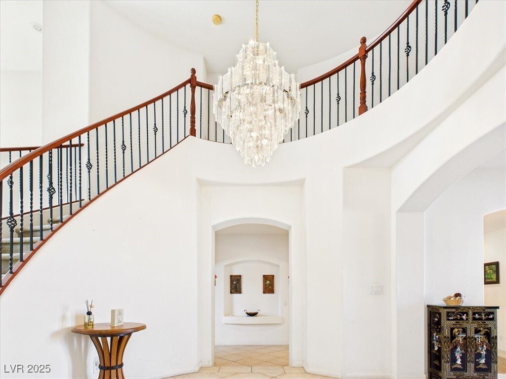 House in Las Vegas, Nevada, United States 5 - 16832958