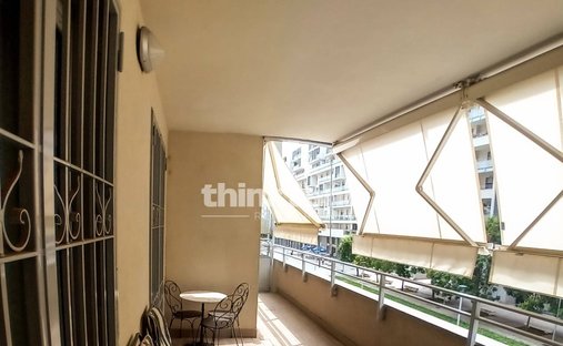 Apartment in Rogoredo - Santa Giulia, Milan, Italy 1