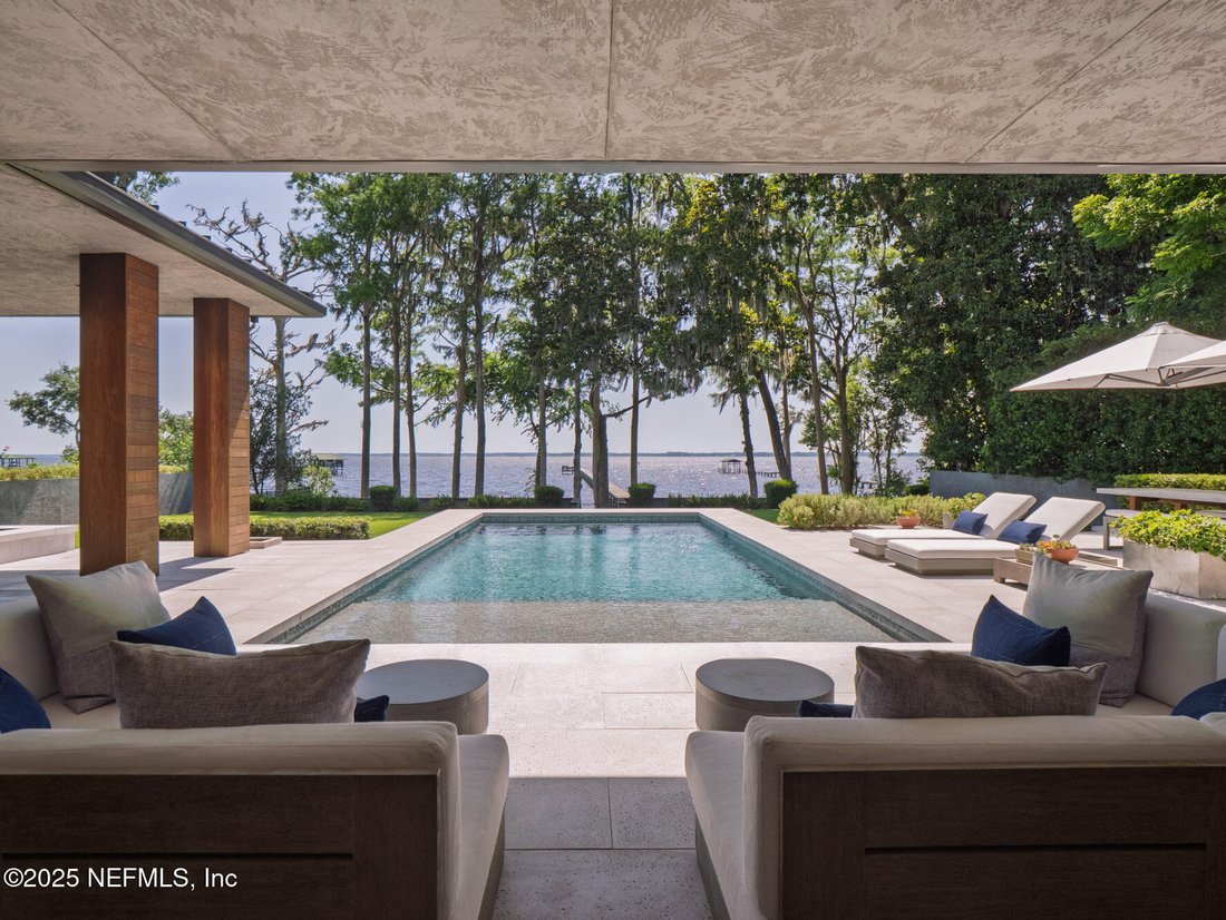 House in Fruit Cove, Florida, United States 4 - 16684710
